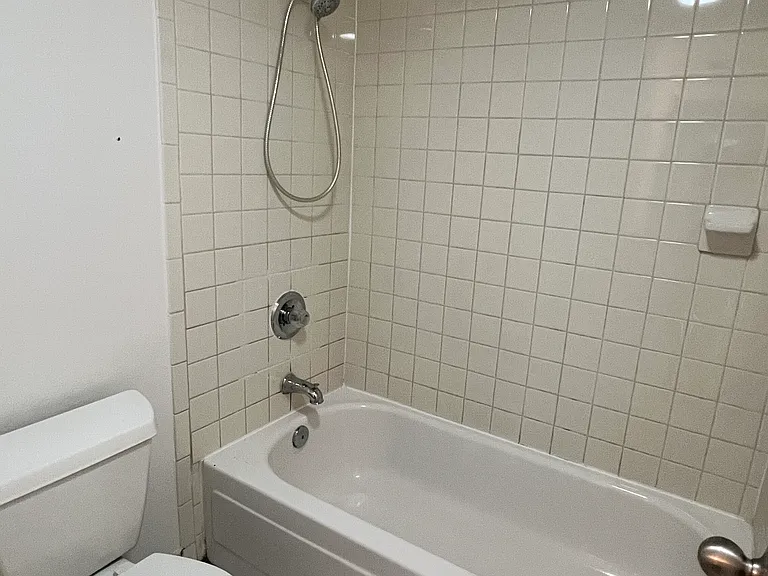 9725 E Harvard Ave #T-323 — Photo 11