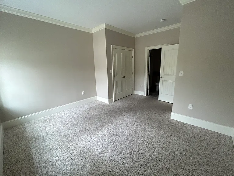 286 Main St #2B — Photo 10