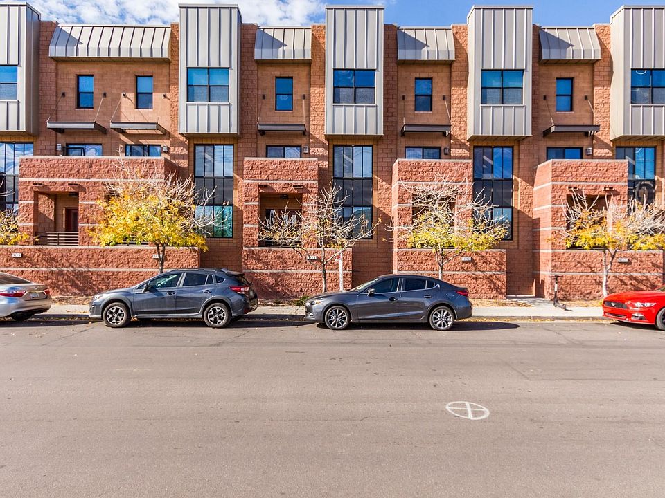 1st image of 330 S Farmer Ave Unit 105