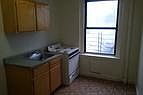 5th image of 719 E 233rd St APT 4B