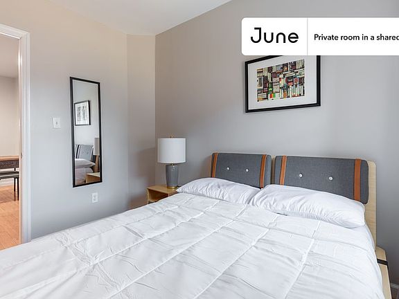 2nd image of 1594 Nostrand Ave #1-A