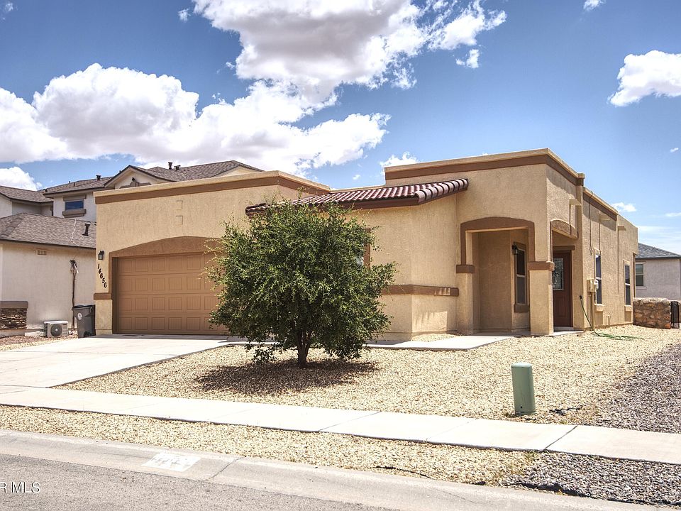 1st image of 14656 Meadow Lawn