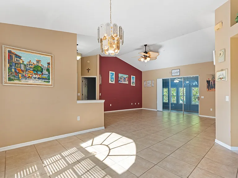 5147 La Plata Dr — Photo 7