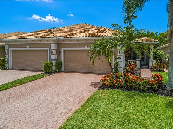 2nd image of 21048 Cosenza CT