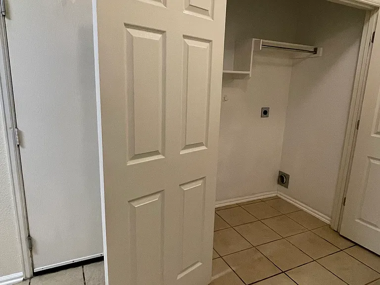 13523 Bristow Dawn — Photo 22