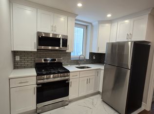 1032 Van Duzer St Floor 1, Staten Island, NY 10304