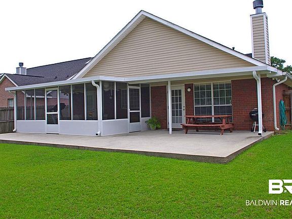 2nd image of 2623 Rosebud Dr W