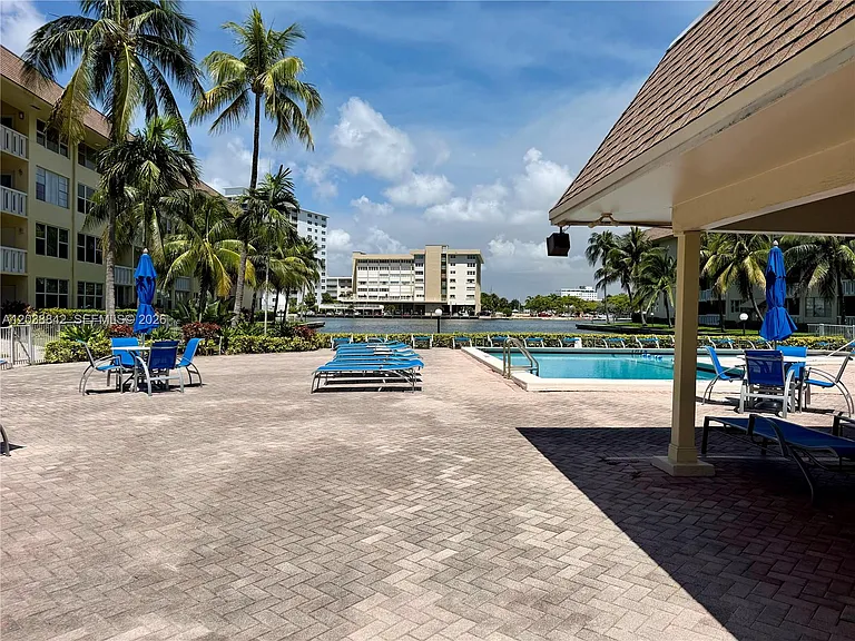 1893 S Ocean Dr #612 — Photo 24
