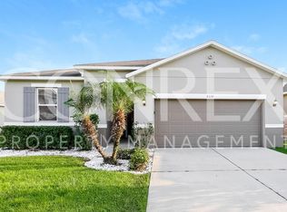 4324 Moon Shadow Loop, Mulberry, FL 33860