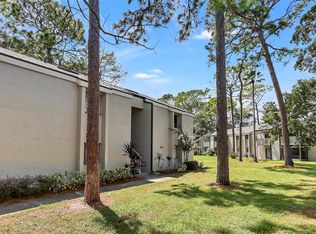 126 Springwood Cir APT A, Longwood, FL 32750