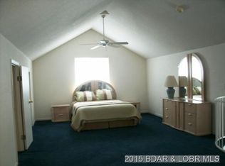 Camdenton, Osage beach, MO 65065