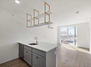 15 Girard St #201, Wilmington, DE 19801