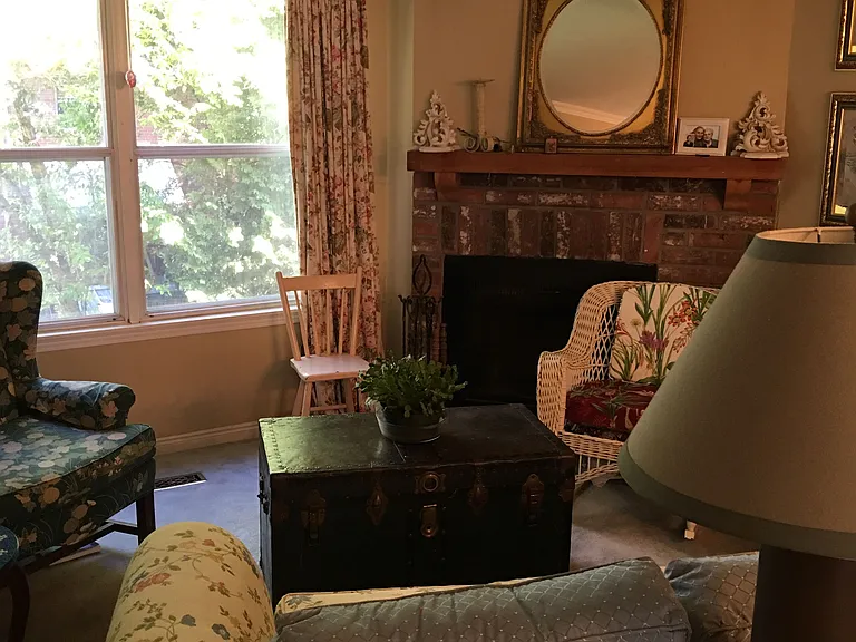 13 Portneuf Ct — Photo 8