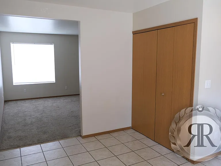 3616 Fairbanks Ave #4 — Photo 7