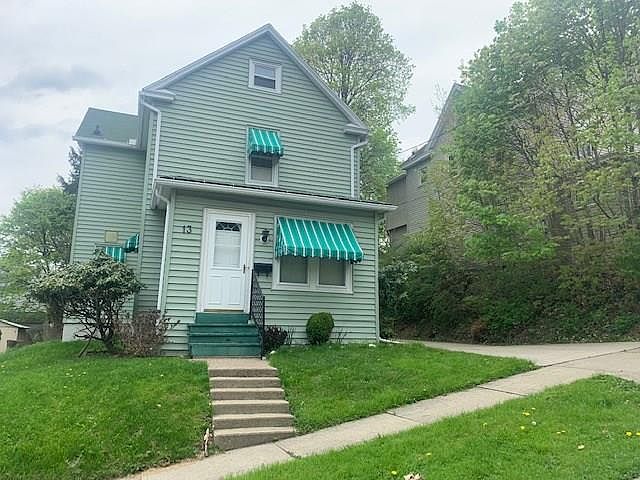 1st image of 13 Shaw Ave