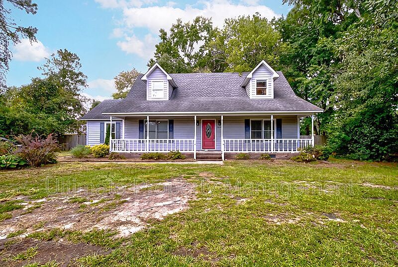 1st image of 4614 Masonboro Loop Rd