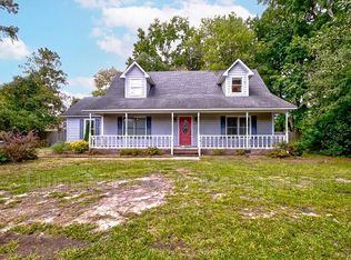 4614 Masonboro Loop Rd, Wilmington, NC 28409
