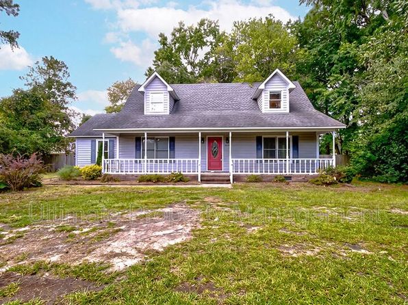 4614 Masonboro Loop Rd