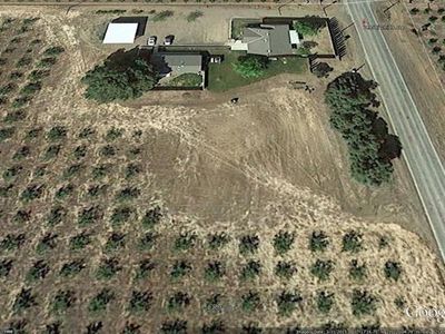 7387 E. Childs, merced, CA, 95340