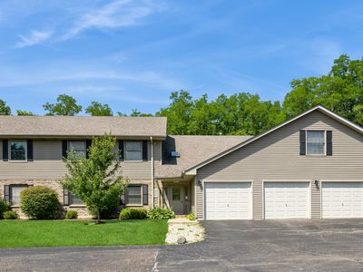1667 W Beach Rd #1667, Waukegan, IL, 60087