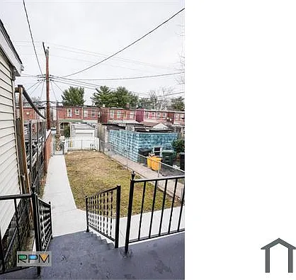 2848 Pelham Ave — Photo 14