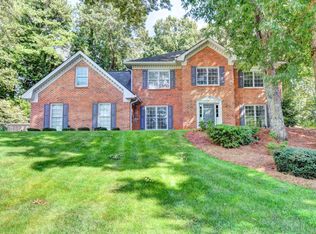 1536 Kenzie Ct, Suwanee, GA 30024