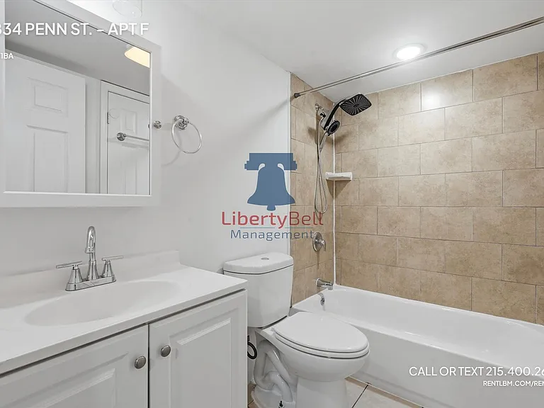 4834 N Penn — Photo 27