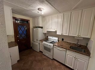 58-17 69th Pl #1, Maspeth, NY 11378