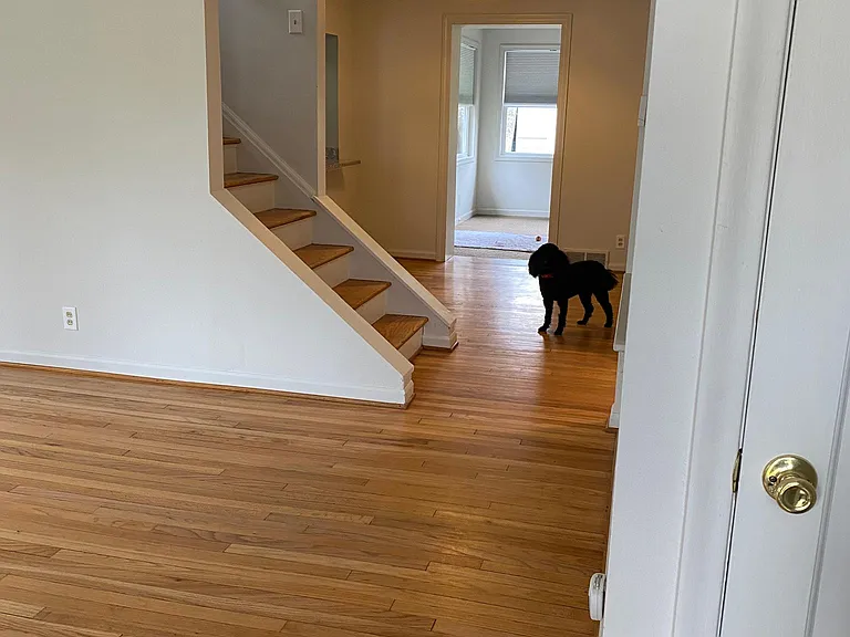 1356 S Bates St — Photo 23