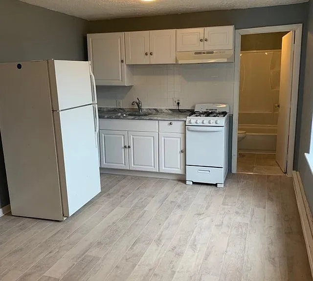 7 Wilton St #12 — Photo 1