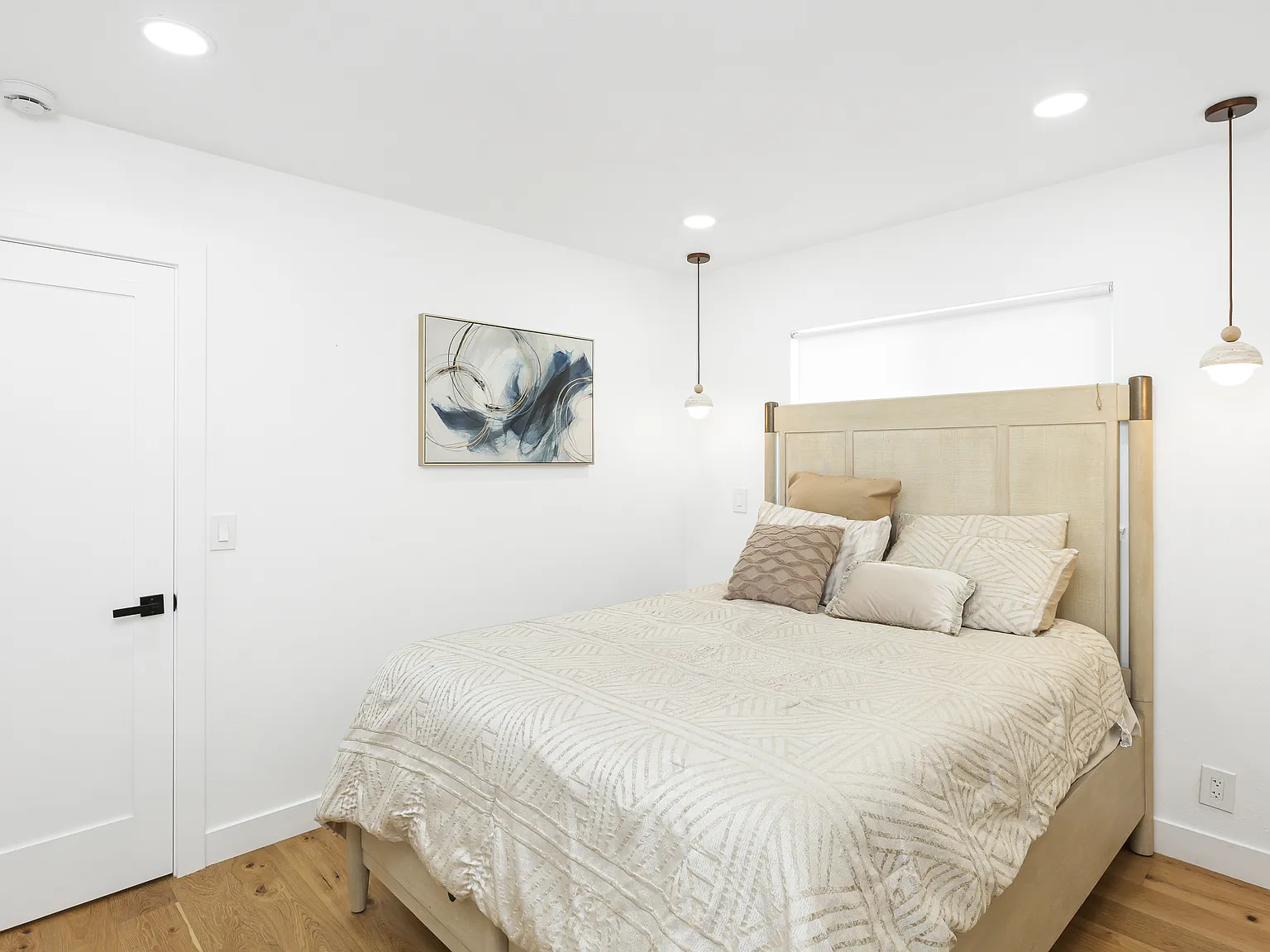 4 bed, 1751 sqft, $8,000 — Photo 4