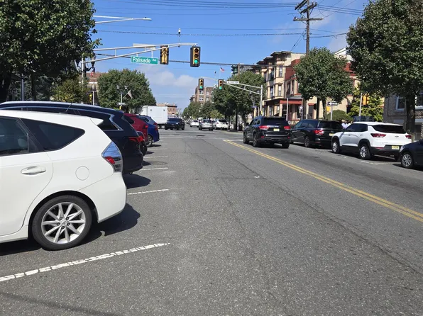 327 60th Street image 1 of 11