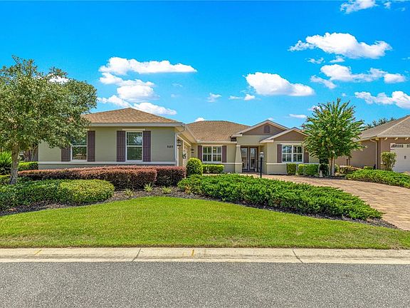 3rd image of 8689 SW 93RD CIRCLE