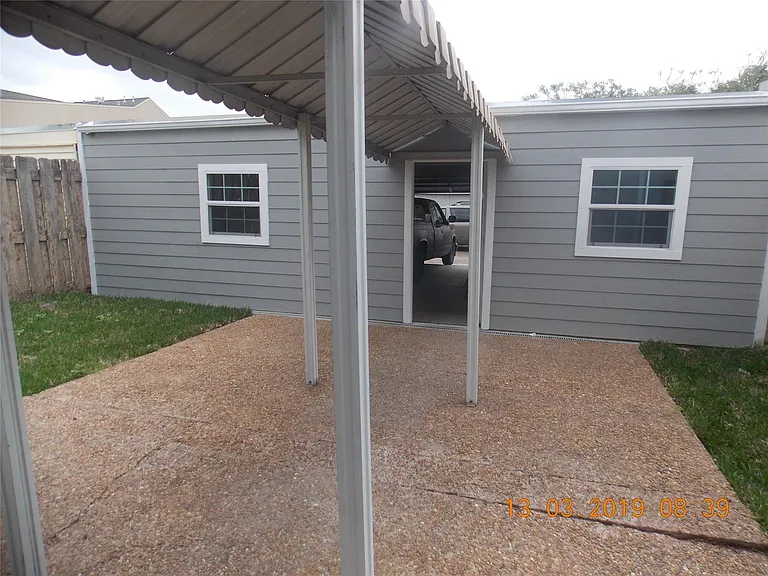 9411 Bassoon Dr — Photo 6
