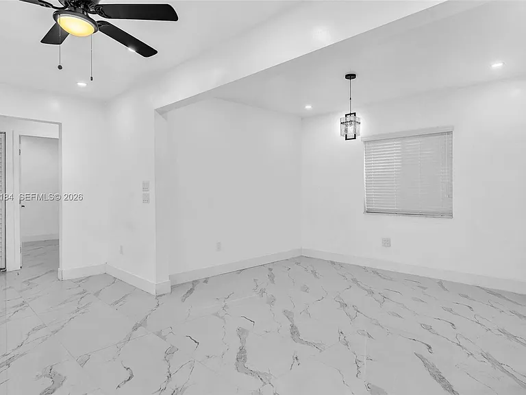 5850 NE 3rd Ave — Photo 10