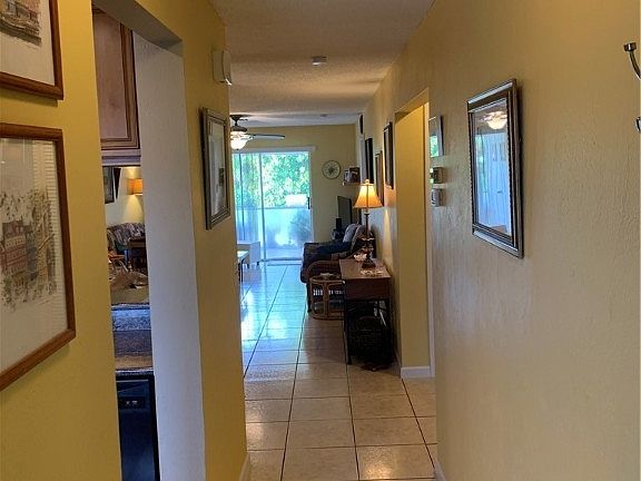 2nd image of 321 Cape Coral Pkwy W APT 108