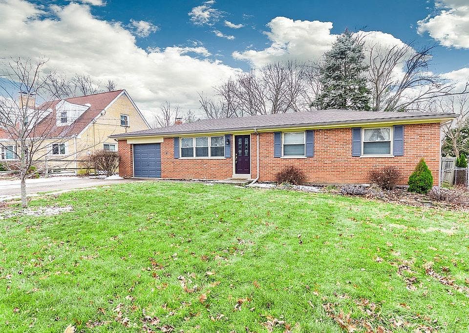 1st image of 115 Elmlinger Dr