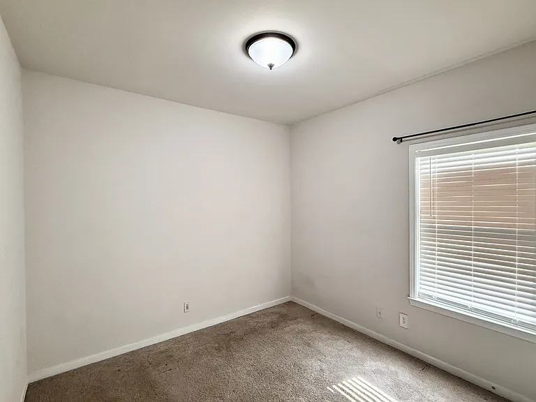 3821 Branford Ct — Photo 4
