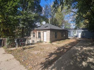 1410 12th St, Racine, WI 53403