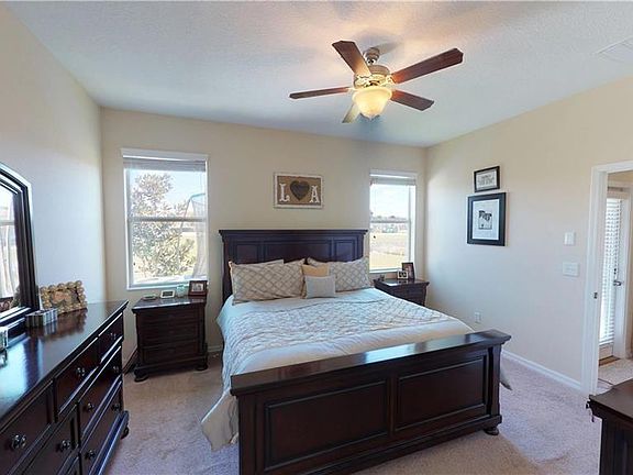 2nd image of 18961 Hampstead Heath Ct