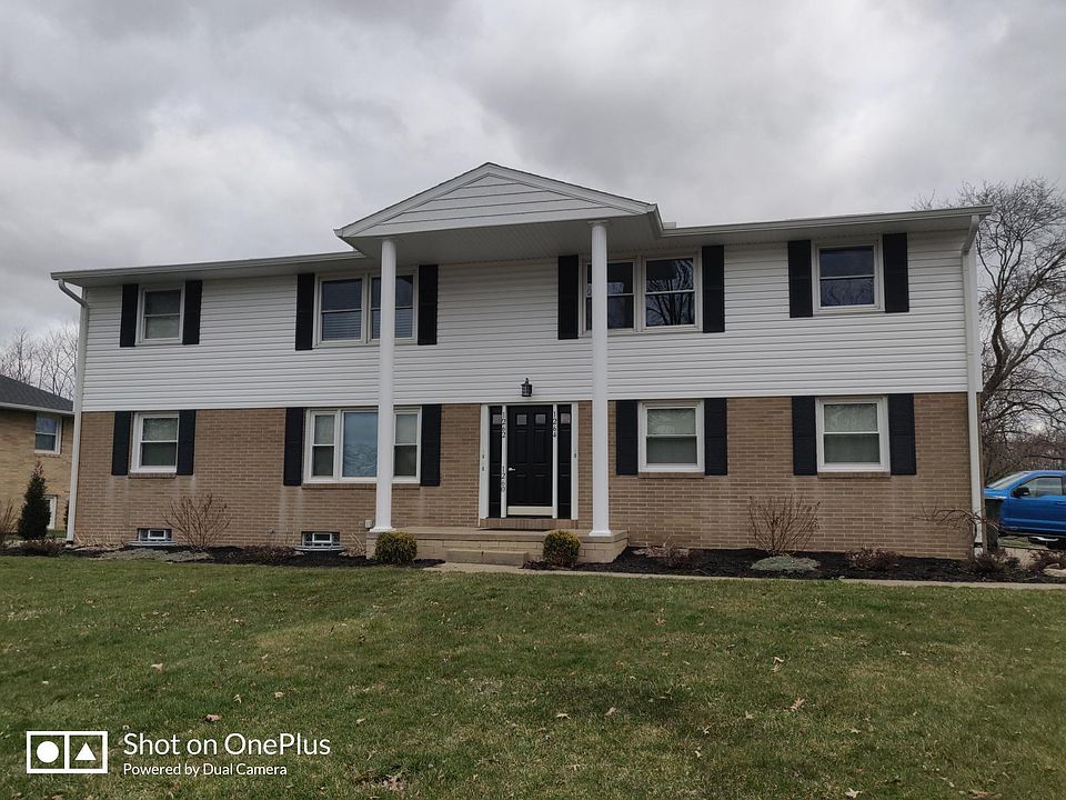 1264 Fairlawn Ave, Louisville, OH 44641 Zillow