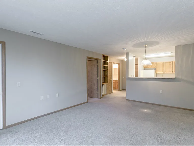 Sunrise Gardens - Senior Living — Photo 9