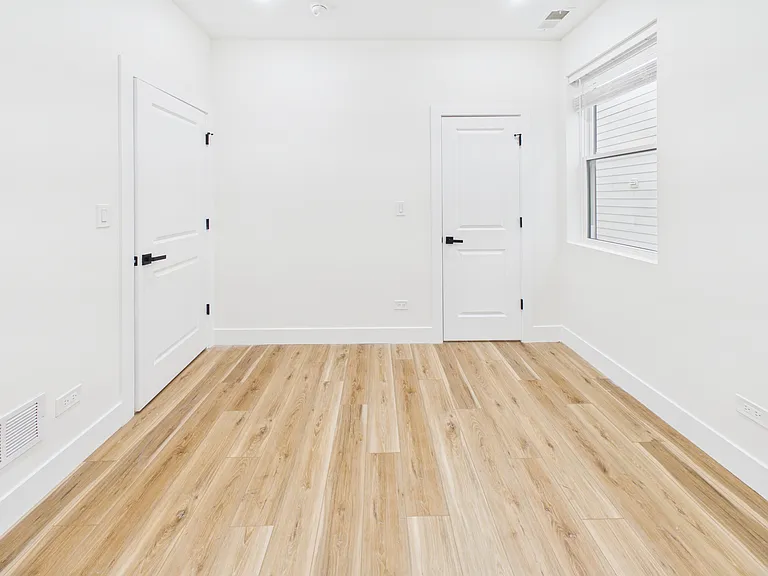 6324 S Evans Ave #2 — Photo 12