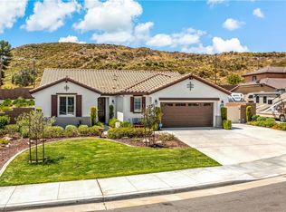 27335 Clydesdale Ct, Menifee, CA 92584