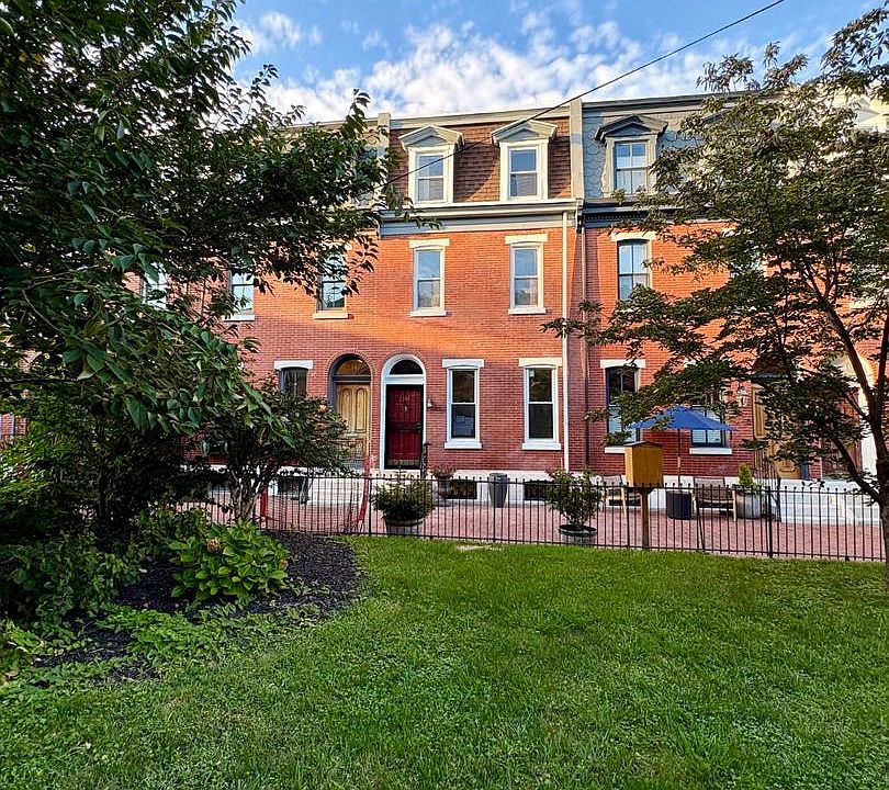 1st image of 2345 Saint Albans St