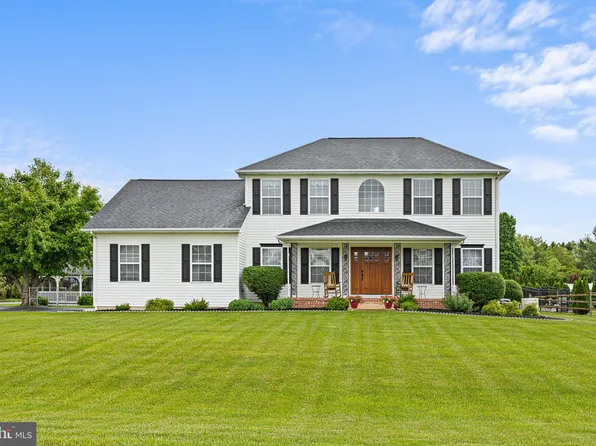 101 Marathon Dr, Middletown, DE 19709