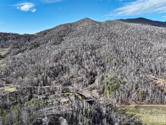 5th image of 0 Fork Mountain Rd