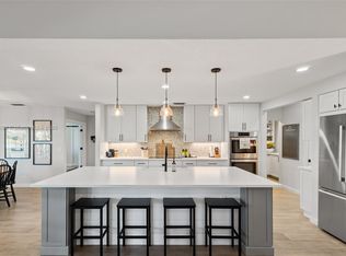 2239 SW Danforth Cir, Palm City, FL 34990