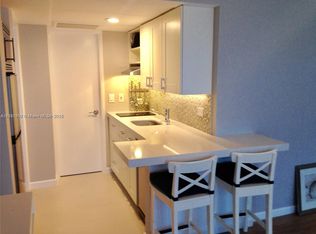 9920 Collins Ave APT 4, Bal Harbour, FL 33154