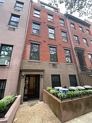 Rented by Madison Estates & Properties